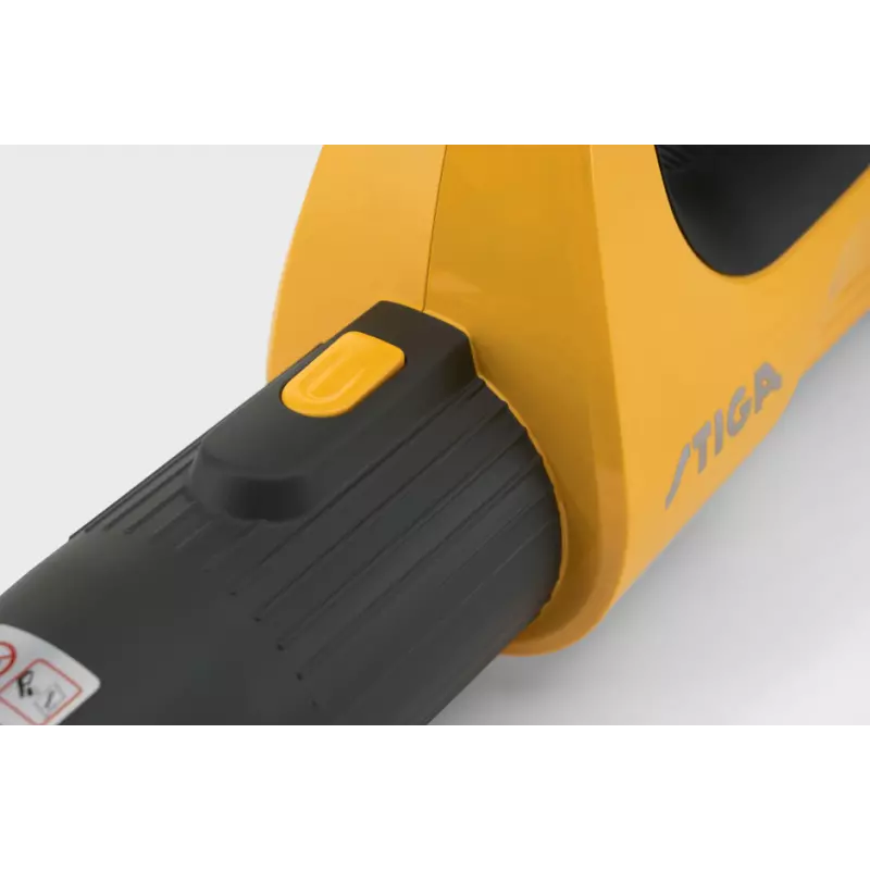 BL100eKit_271504108ST2_detail03